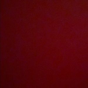 Meet your Posher, Aidan